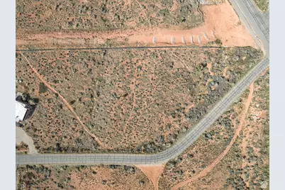2287 Resource Blvd #I, Moab, UT 84532 - Photo 2