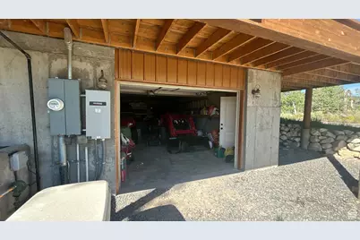 38 Aspen Cove Dr #38, Scofield, UT 84526 - Photo 12