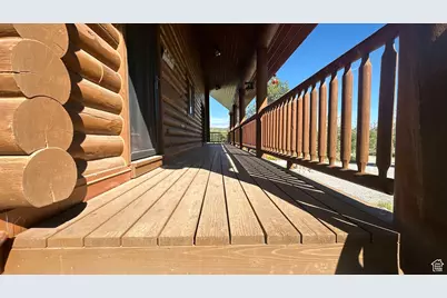 38 Aspen Cove Dr #38, Scofield, UT 84526 - Photo 8