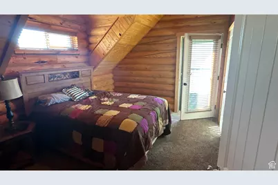 38 Aspen Cove Dr #38, Scofield, UT 84526 - Photo 24