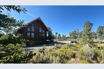 38 Aspen Cove Dr #38, Scofield, UT 84526 - Photo 4