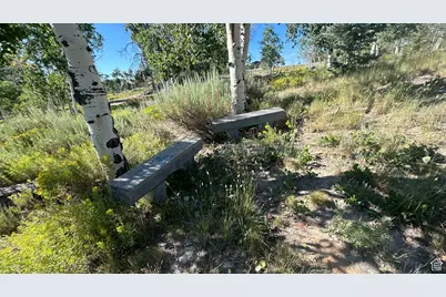 38 Aspen Cove Dr #38, Scofield, UT 84526 - Photo 10