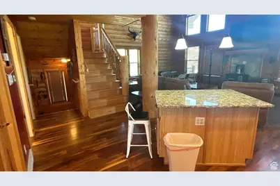 38 Aspen Cove Dr #38, Scofield, UT 84526 - Photo 28