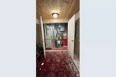 38 Aspen Cove Dr #38, Scofield, UT 84526 - Photo 26