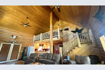 38 Aspen Cove Dr #38, Scofield, UT 84526 - Photo 14