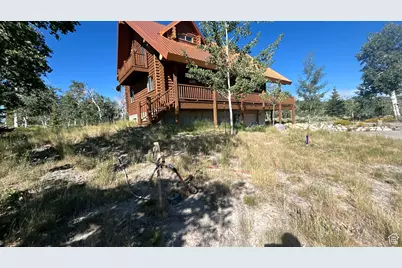 38 Aspen Cove Dr #38, Scofield, UT 84526 - Photo 2