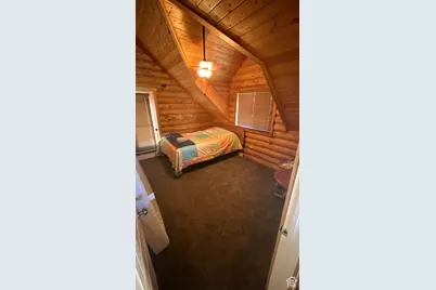 38 Aspen Cove Dr #38, Scofield, UT 84526 - Photo 22