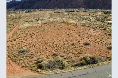 2284 Resource Blvd N #Q, Moab, UT 84532 - Photo 8