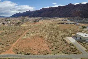 2284 Resource Blvd N, Moab, UT 84532 - Photo 1