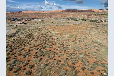 2284 Resource Blvd N #Q, Moab, UT 84532 - Photo 10