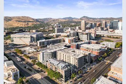 380 W 200 S #405, Salt Lake City, UT 84101 - Photo 24