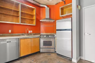 380 W 200 S, Salt Lake City, UT 84101 - Photo 4