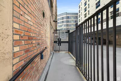 380 W 200 S #405, Salt Lake City, UT 84101 - Photo 18
