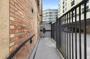 380 W 200 S, Salt Lake City, UT 84101 - Photo 18