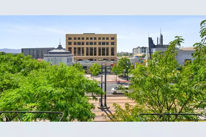 380 W 200 S #405, Salt Lake City, UT 84101 - Photo 16