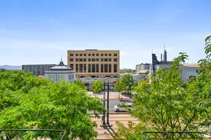 380 W 200 S, Salt Lake City, UT 84101 - Photo 16