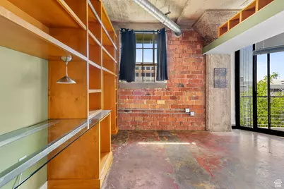 380 W 200 S #405, Salt Lake City, UT 84101 - Photo 12