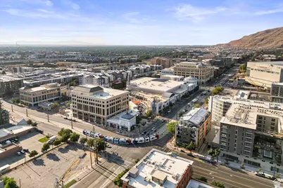 380 W 200 S #405, Salt Lake City, UT 84101 - Photo 22