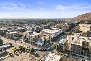 380 W 200 S, Salt Lake City, UT 84101 - Photo 22