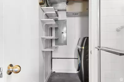 380 W 200 S #405, Salt Lake City, UT 84101 - Photo 14