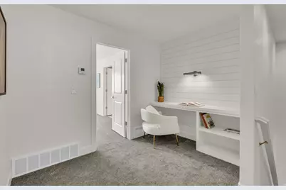 310 E 1650 N #131, North Ogden, UT 84404 - Photo 10