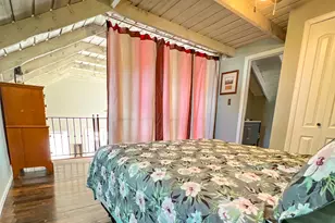 38 E Center St, Ephraim, UT 84627 - Photo 30