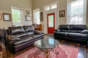 38 E Center St, Ephraim, UT 84627 - Photo 8