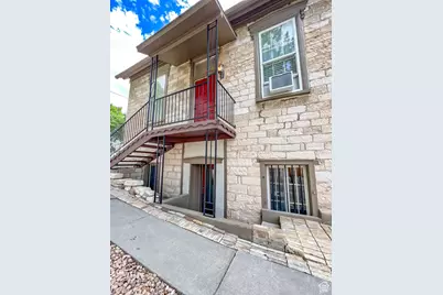 38 E Center St, Ephraim, UT 84627 - Photo 2