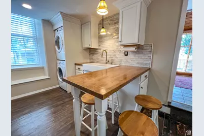 38 E Center St, Ephraim, UT 84627 - Photo 16