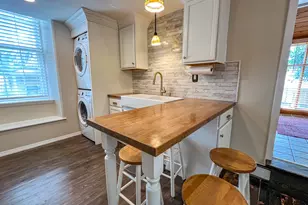 38 E Center St, Ephraim, UT 84627 - Photo 16