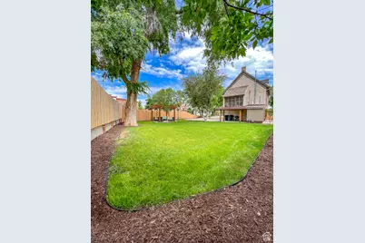 38 E Center St, Ephraim, UT 84627 - Photo 4