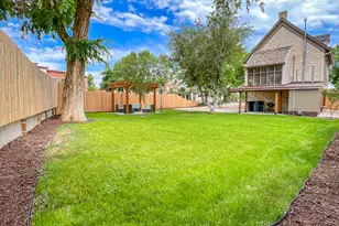 38 E Center St, Ephraim, UT 84627 - Photo 4