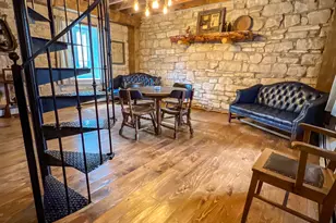 38 E Center St, Ephraim, UT 84627 - Photo 18