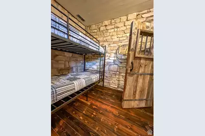 38 E Center St, Ephraim, UT 84627 - Photo 22