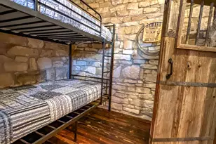 38 E Center St, Ephraim, UT 84627 - Photo 22