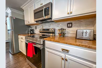 38 E Center St, Ephraim, UT 84627 - Photo 14