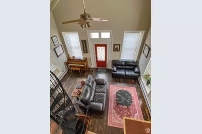 38 E Center St, Ephraim, UT 84627 - Photo 6