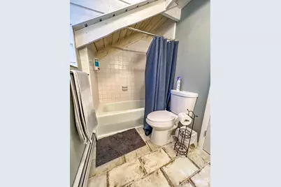 38 E Center St, Ephraim, UT 84627 - Photo 32