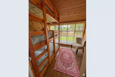 38 E Center St, Ephraim, UT 84627 - Photo 34