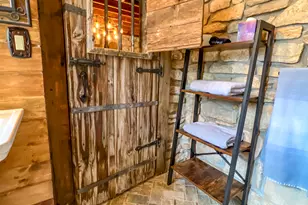 38 E Center St, Ephraim, UT 84627 - Photo 26