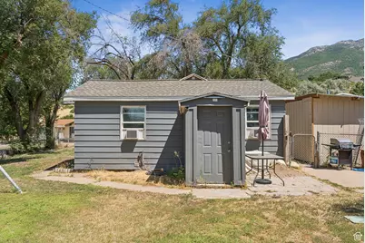 2553 E 6550 S, Uintah, UT 84405 - Photo 20