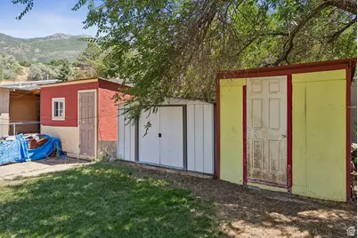 2553 E 6550 S, Uintah, UT 84405 - Photo 22