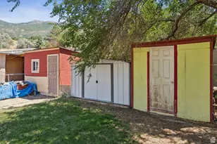 2553 E 6550 S, Uintah, UT 84405 - Photo 22