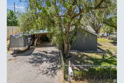 2553 E 6550 S, Uintah, UT 84405 - Photo 2