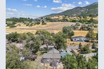 2553 E 6550 S, Uintah, UT 84405 - Photo 26