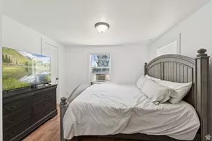 2553 E 6550 S, Uintah, UT 84405 - Photo 16