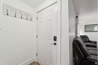 2553 E 6550 S, Uintah, UT 84405 - Photo 14