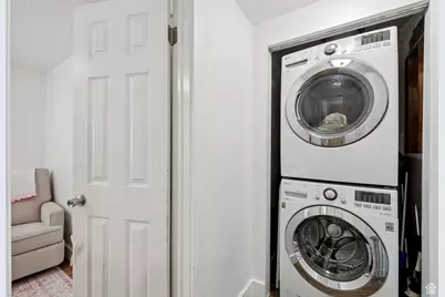 2553 E 6550 S, Uintah, UT 84405 - Photo 10