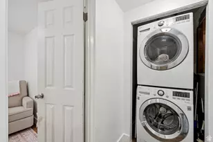 2553 E 6550 S, Uintah, UT 84405 - Photo 10