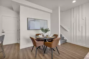 310 E 1650 N, North Ogden, UT 84404 - Photo 4